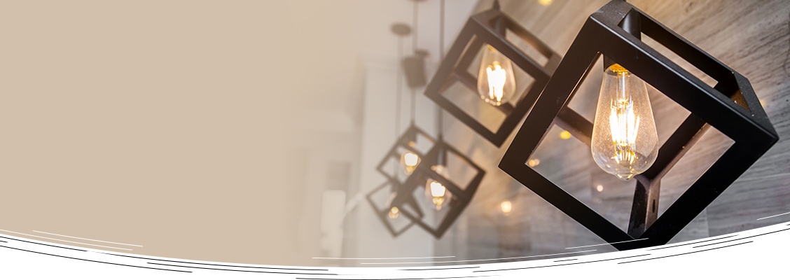 Electrical Services Sundre