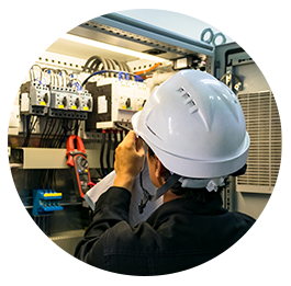 Emergency Electrical Services